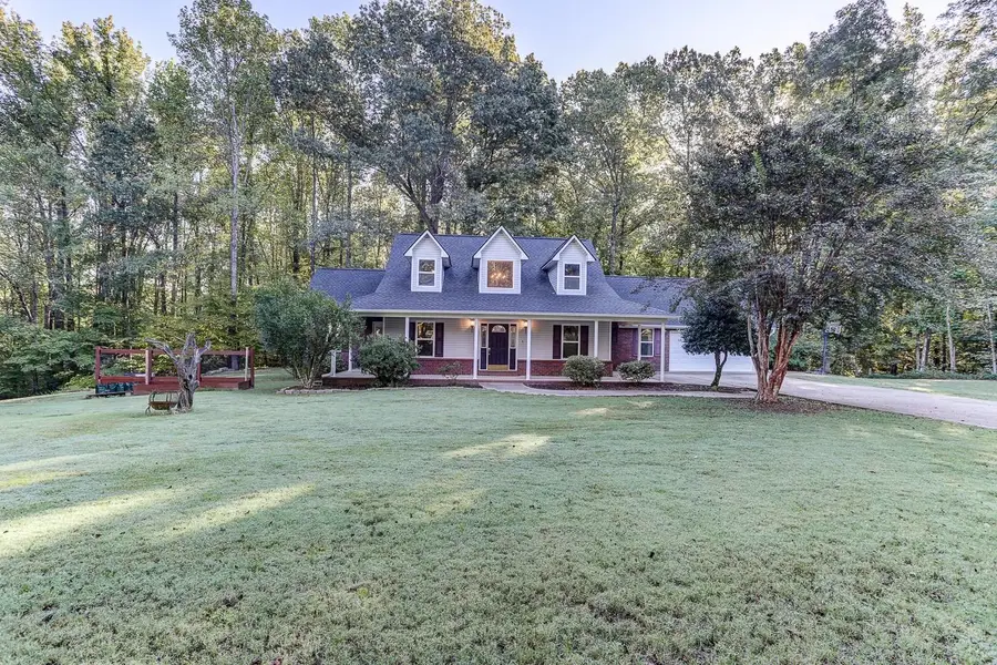 120 JIMMIE LEE CV, Munford, TN 38058 - Image #3