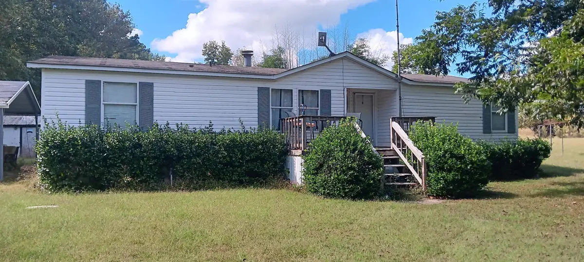 100 ACADEMY RD, Pulaski, TN 38478 - Image #1