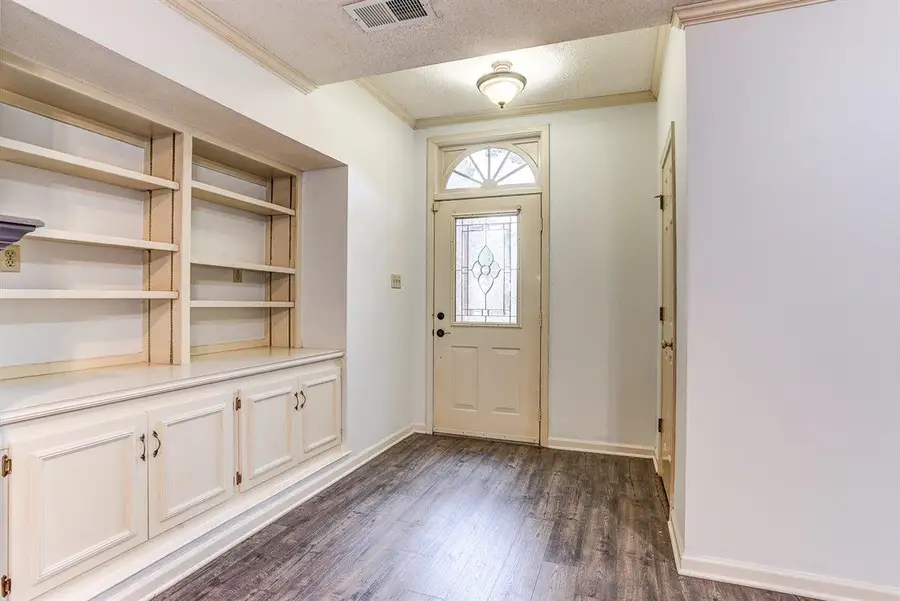 465 OLD OAK LN, Collierville, TN 38017 - Image #2