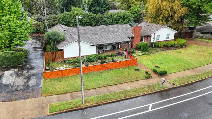 207 N GOODLETT ST, Memphis, TN 38117 - Image #2