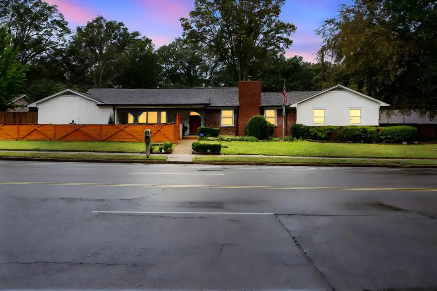 207 N GOODLETT ST, Memphis, TN 38117 - Image #3