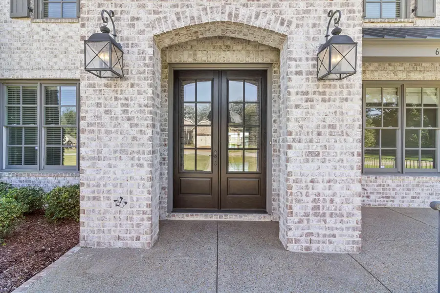 680 MAGNOLIA LN, Piperton, TN 38017 - Image #3