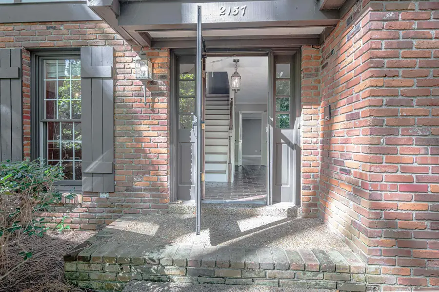 2157 KIMBROUGH WOODS PL, Germantown, TN 38139 - Image #3