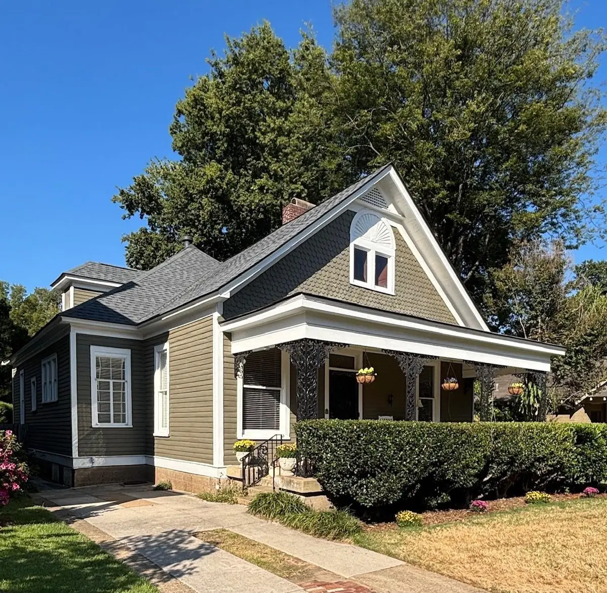 1570 LINDEN AVE, Memphis, TN 38104 - #1