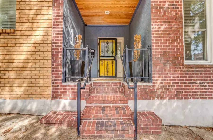 110 VANCE AVE, Memphis, TN 38103 - Image #3