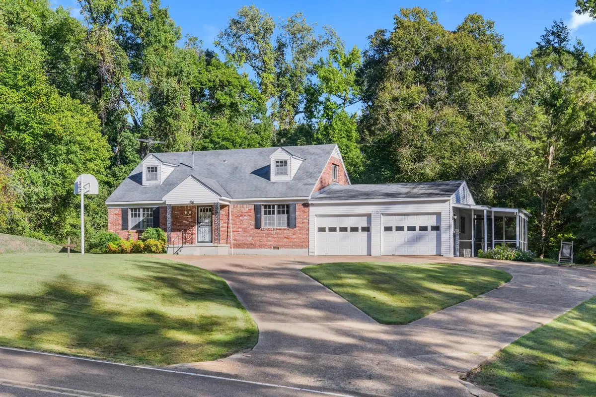 766 FITE RD, Memphis, TN 38127 - Image #1