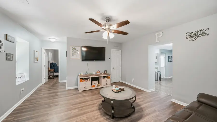 1679 WALTON LOOP RD, Covington, TN 38019 - Image #2