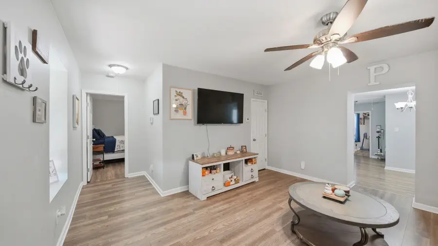 1679 WALTON LOOP RD, Covington, TN 38019 - Image #3