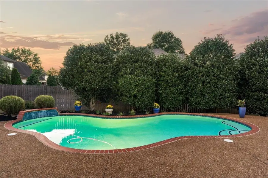 1533 E INDIAN WELLS DR, Collierville, TN 38017 - Image #3