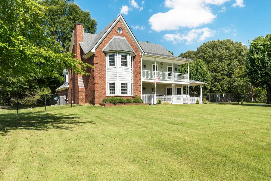 7620 KELLY CV, Olive Branch, MS 38654-0000 - Image #3