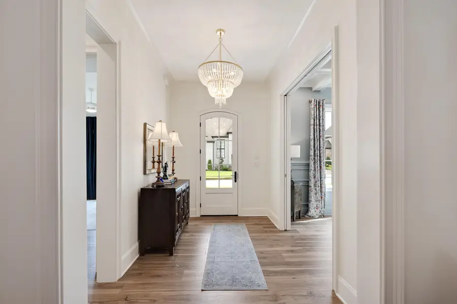 2479 ALLELON BEND LN, Germantown, TN 38138 - Image #3