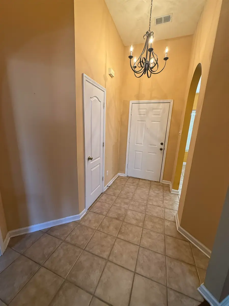 40 GRACIE CV, Oakland, TN 38060 - Image #3