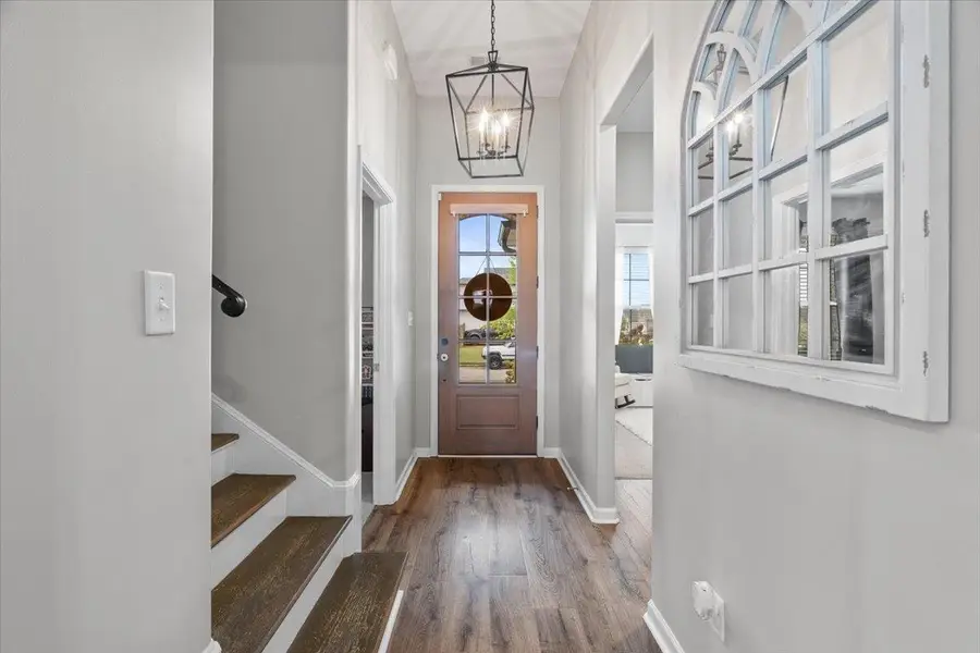 270 WHISPERING RIDGE DR, Oakland, TN 38060 - Image #3