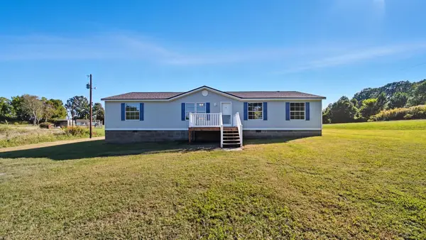 835 ROBERTSON RD, Mason, TN 38049