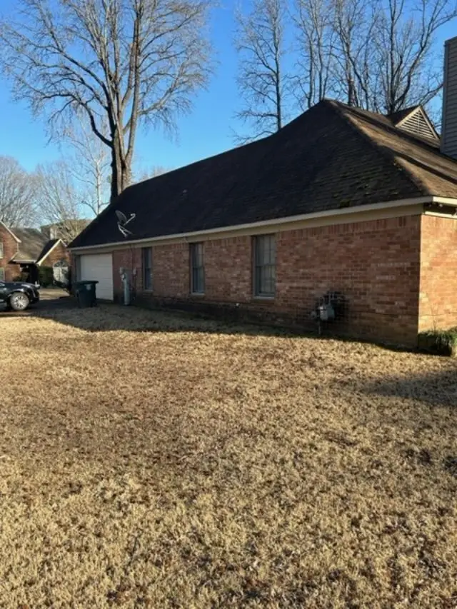 159 WALNUT RIDGE AVE, Cordova, TN 38018 - Image #2