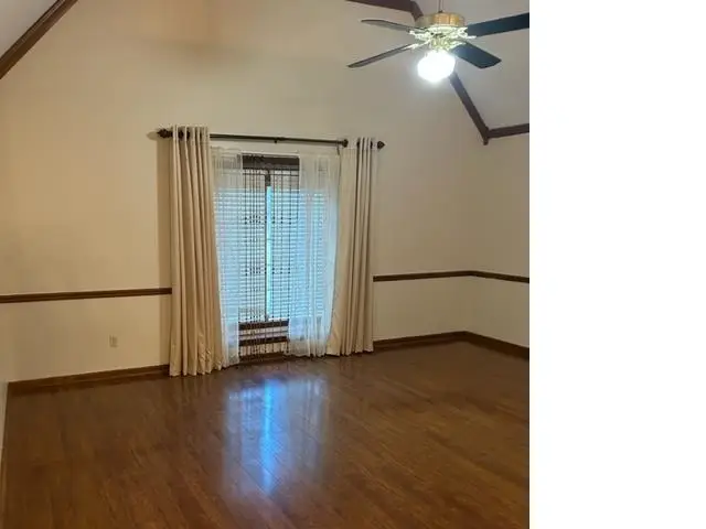 159 WALNUT RIDGE AVE, Cordova, TN 38018 - Image #3