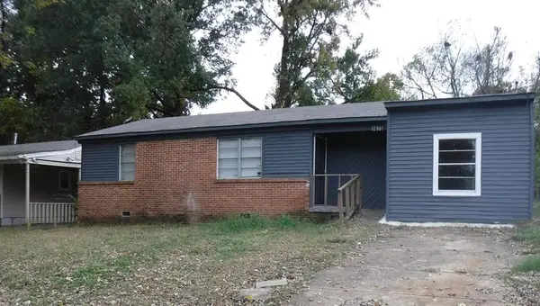 3675 MOUNTAIN TERRACE ST, Memphis, TN 38127