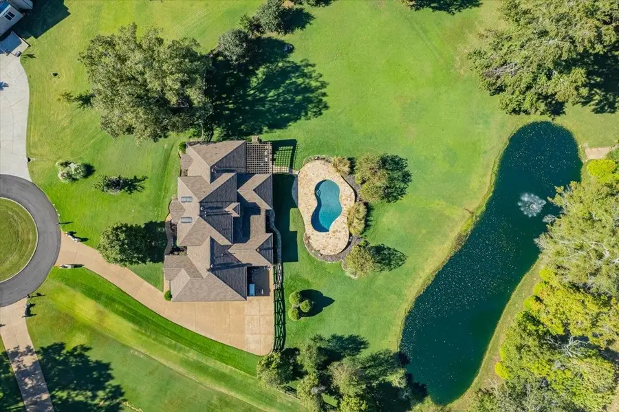 40 KINGSTON CV, Eads, TN 38028 - Image #2