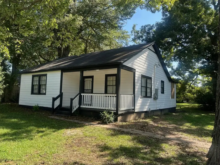 1755 WHITNEY AVE, Memphis, TN 38127 - Image #3