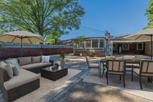 248 N YATES RD, Memphis, TN 38120