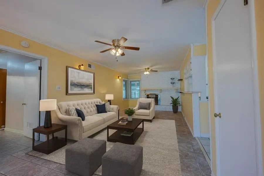 248 N YATES RD, Memphis, TN 38120 - Image #3