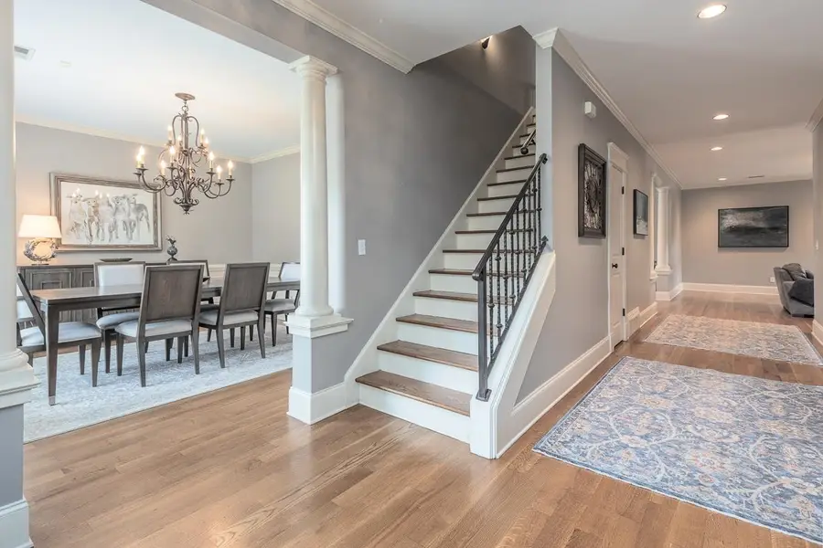 1952 S ARDEN LANDING CV S, Germantown, TN 38139 - Image #3