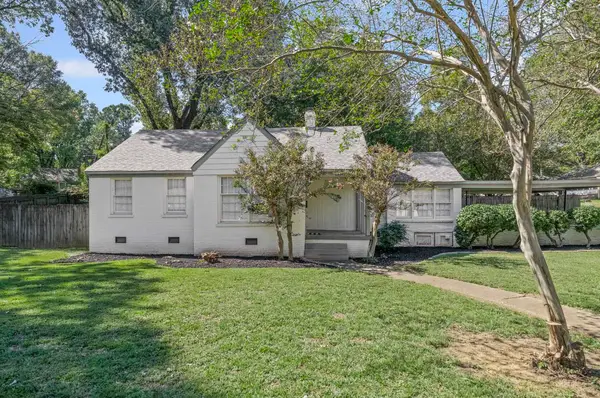 955 GOODMAN ST, Memphis, TN 38111