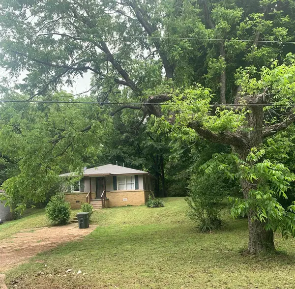 2381 LINDBERGH RD, Memphis, TN 38114