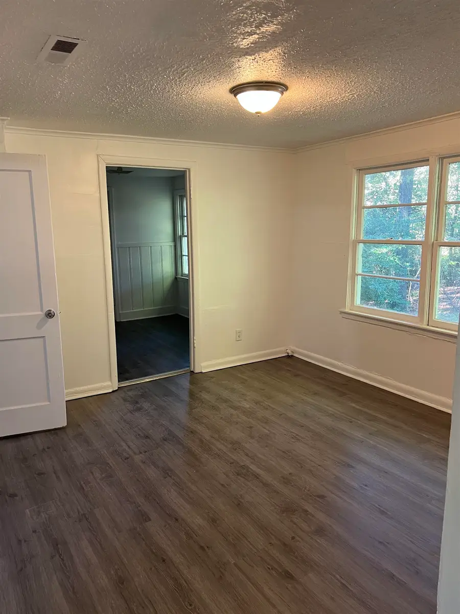 2381 LINDBERGH RD, Memphis, TN 38114 - Image #3