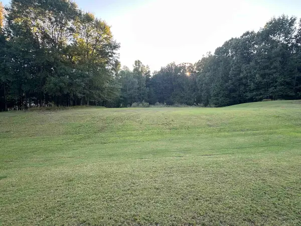 6339 ALTHORP CV, Lakeland, TN 38002