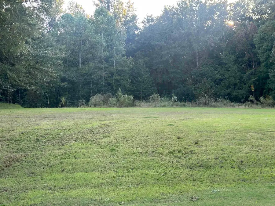 6339 ALTHORP CV, Lakeland, TN 38002 - Image #2