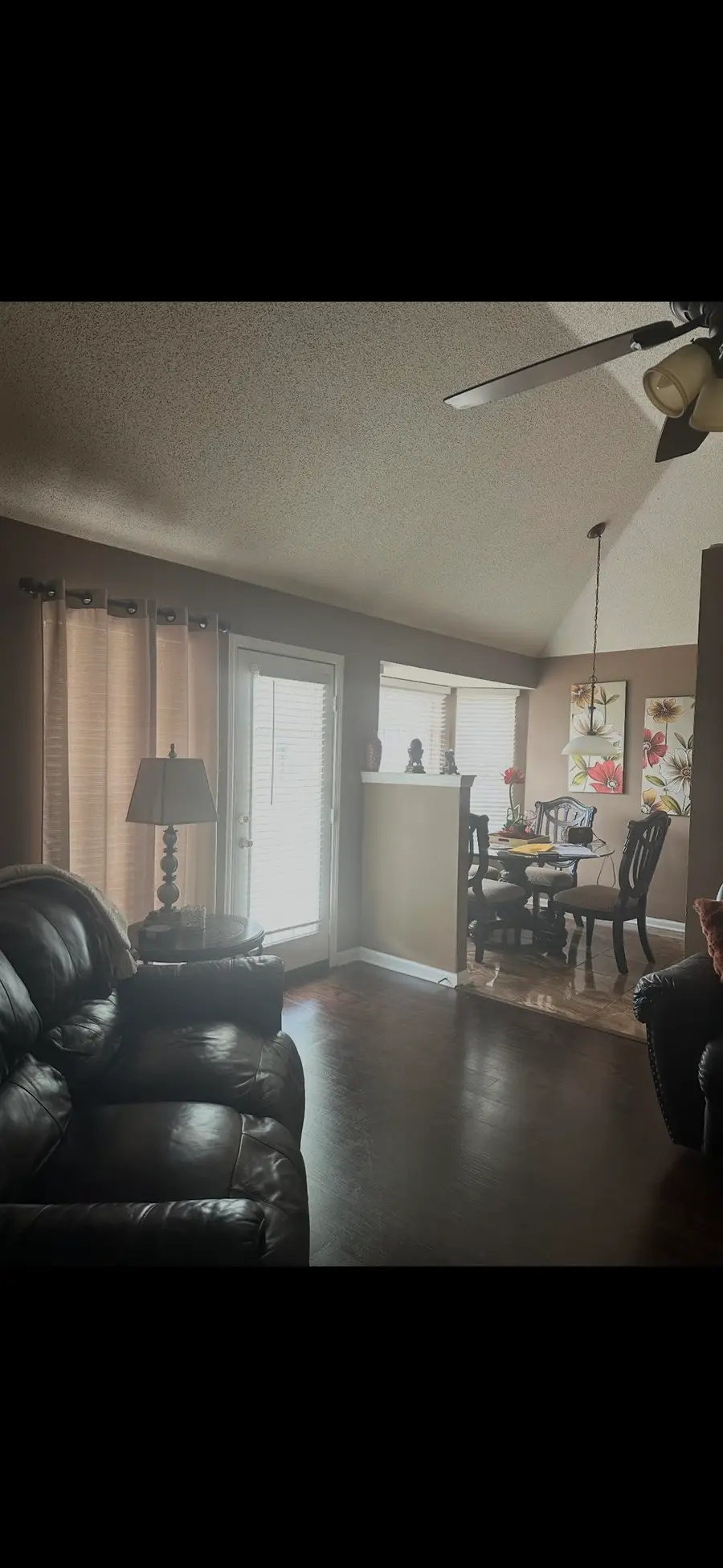 5321 MAIDEN GRASS LN, Memphis, TN 38135 - #3