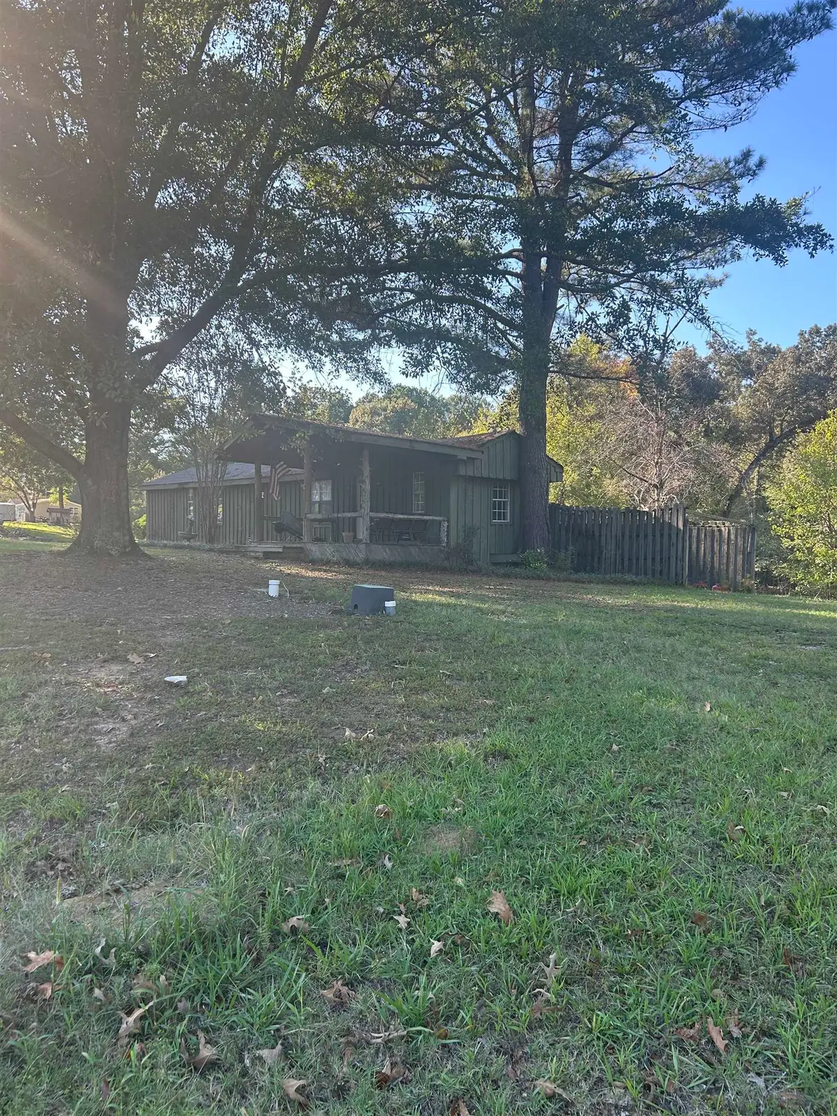 3630 RALEIGH LAGRANGE RD, Rossville, TN 38066 - Image #1