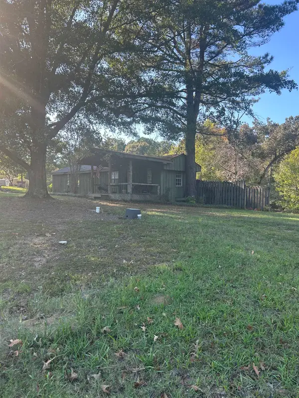 3630 RALEIGH LAGRANGE RD, Rossville, TN 38066