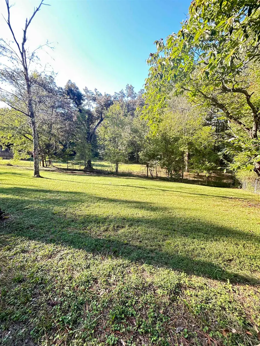 3630 RALEIGH LAGRANGE RD, Rossville, TN 38066 - Image #2