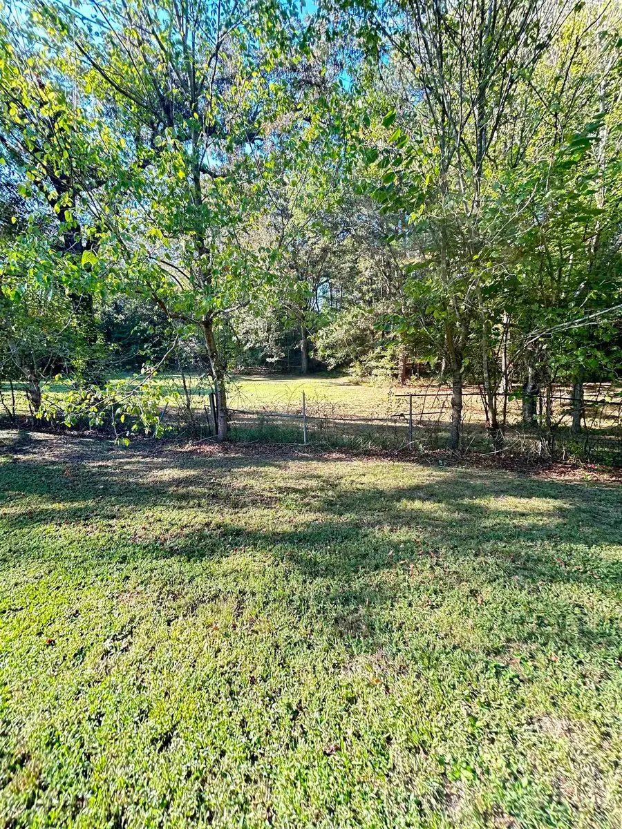 3630 RALEIGH LAGRANGE RD, Rossville, TN 38066 - Image #3