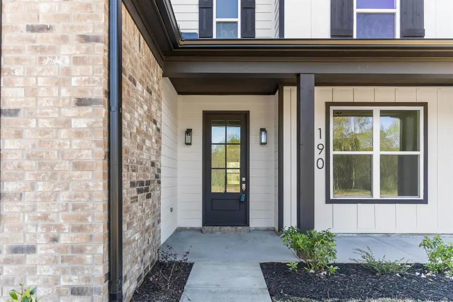 395 CENTERLINE ROPER LOOP, Byhalia, MS 38611 - Image #2