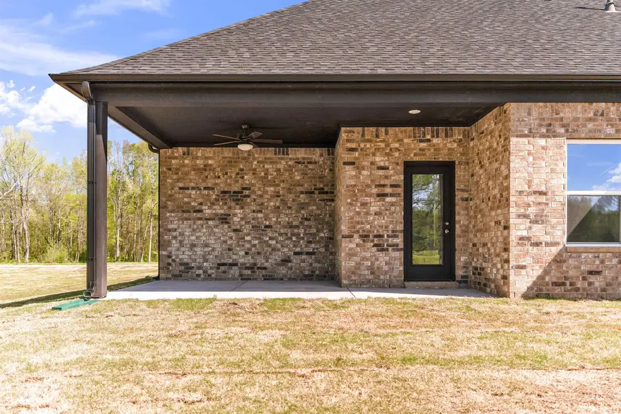 395 CENTERLINE ROPER LOOP, Byhalia, MS 38611 - Image #3