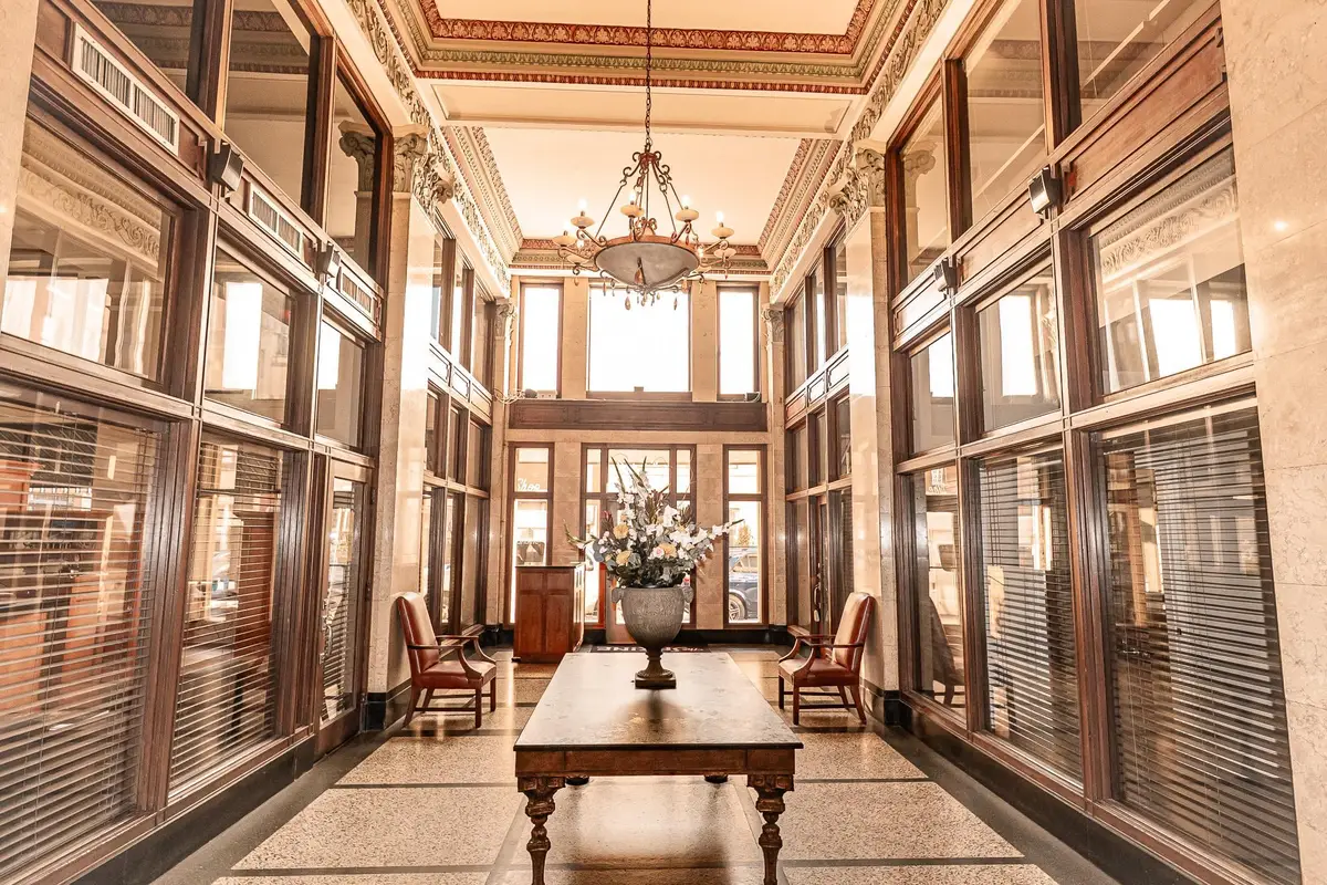 66 MONROE AVE #304, Memphis, TN 38103 - Image #1