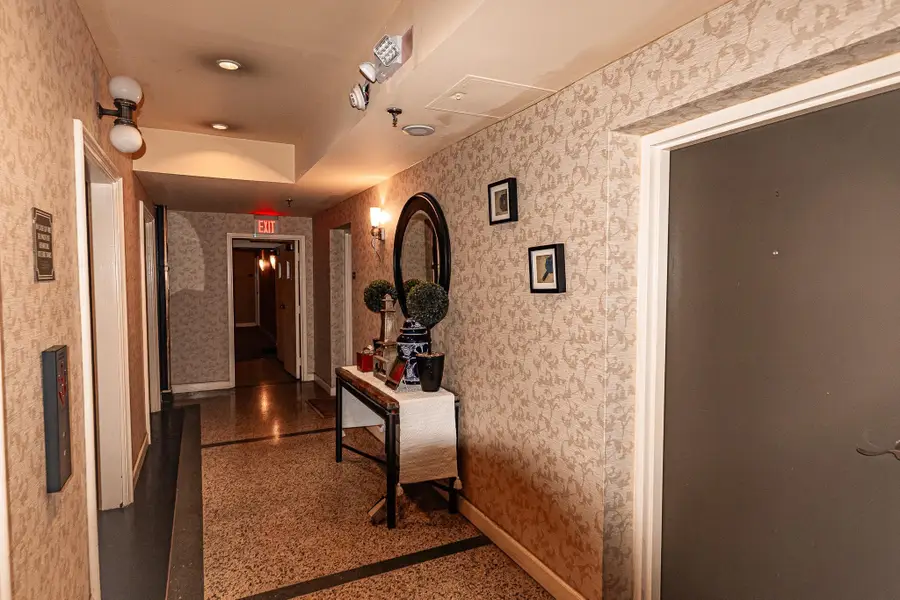 66 MONROE AVE #304, Memphis, TN 38103 - Image #2