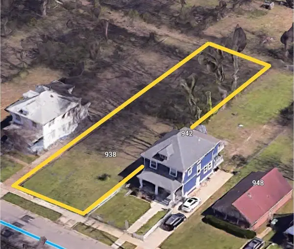 938 S WILLETT ST, Memphis, TN 38114