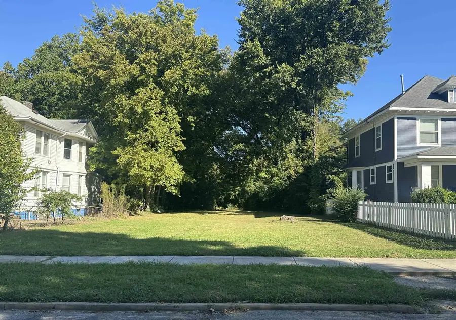 938 S WILLETT ST, Memphis, TN 38114 - Image #2