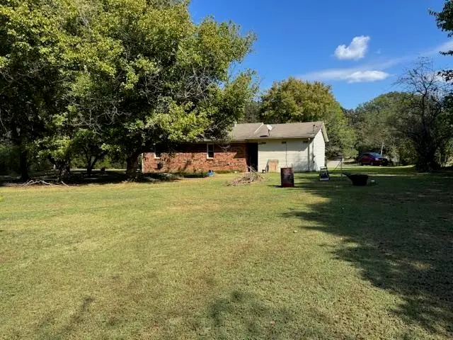 2024 18 HWY, Medon, TN 38356 - Image #3