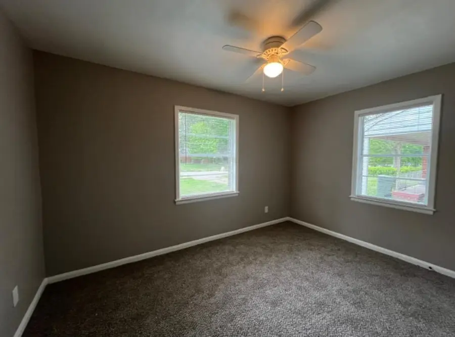 1876 COVENTRY DR, Memphis, TN 38127 - Image #2