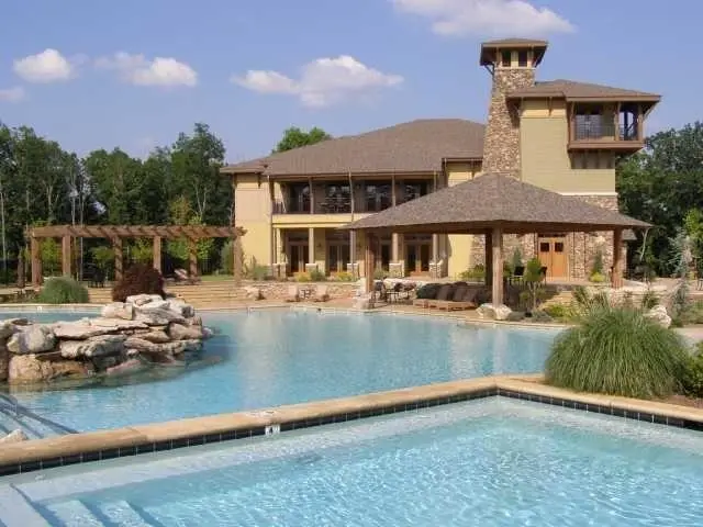 106 GENTLE RIDGE WAY, Savannah, TN 38372 - Image #2