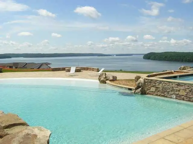 106 GENTLE RIDGE WAY, Savannah, TN 38372 - Image #3