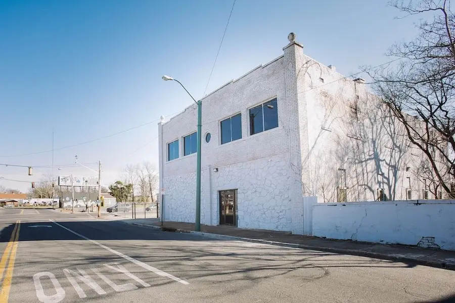 179 VANCE AVE, Memphis, TN 38103 - Image #2