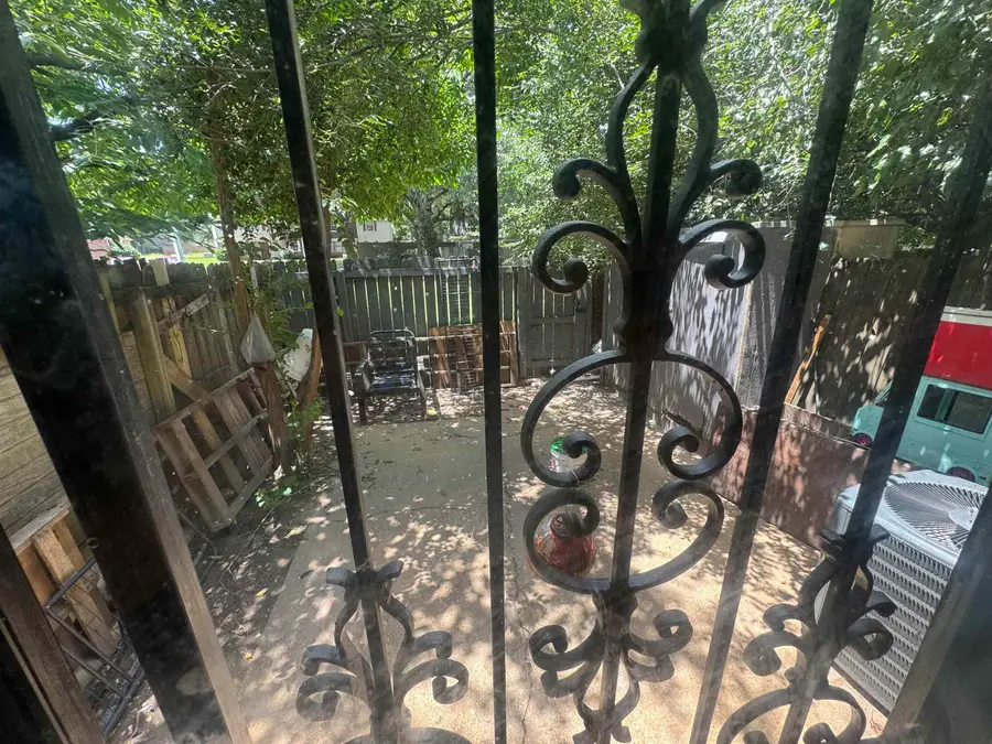 5284 FLOWERING PEACH DR, Memphis, TN 38115 - Image #2