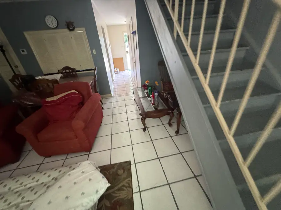 5284 FLOWERING PEACH DR, Memphis, TN 38115 - Image #3