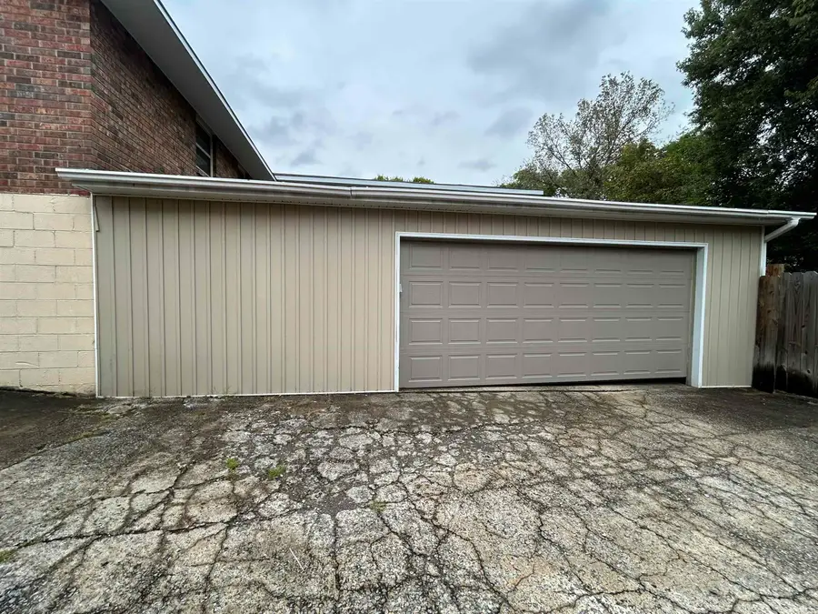 2701 COMBS DR, Nashville, TN 37207 - Image #3